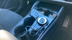 Kia Sportage 1.6T GDi 207 HEV GT-Line 5dr Auto Hybrid Estate